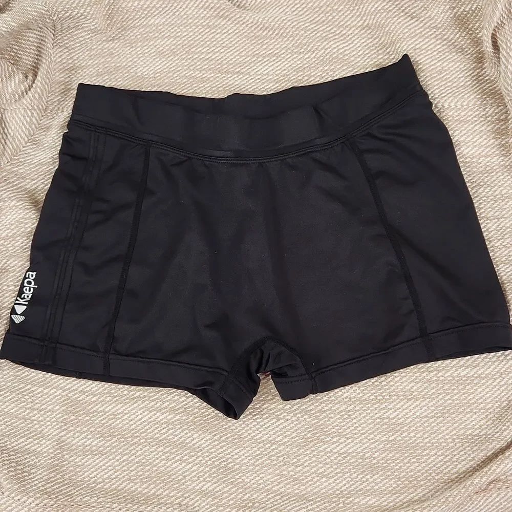 Kaepa Shorts L